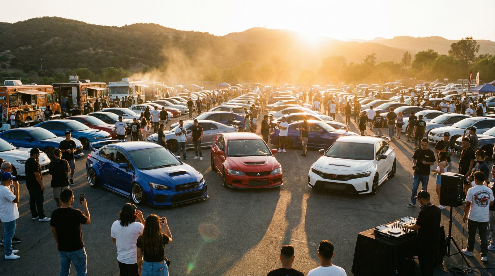 抖阴车友聚会视频