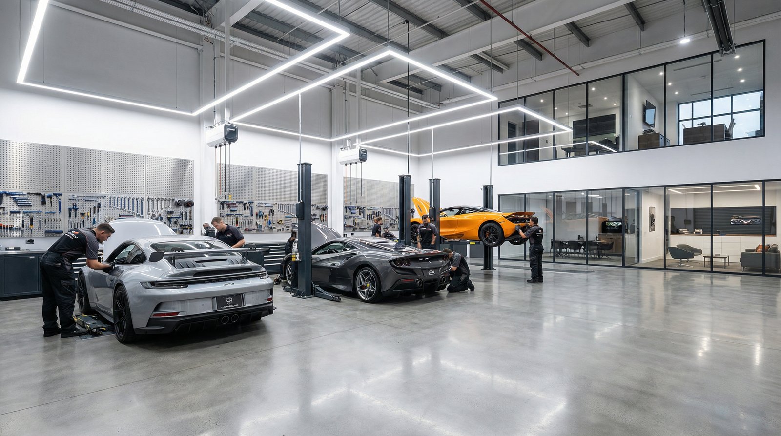 抖阴改装工坊视频