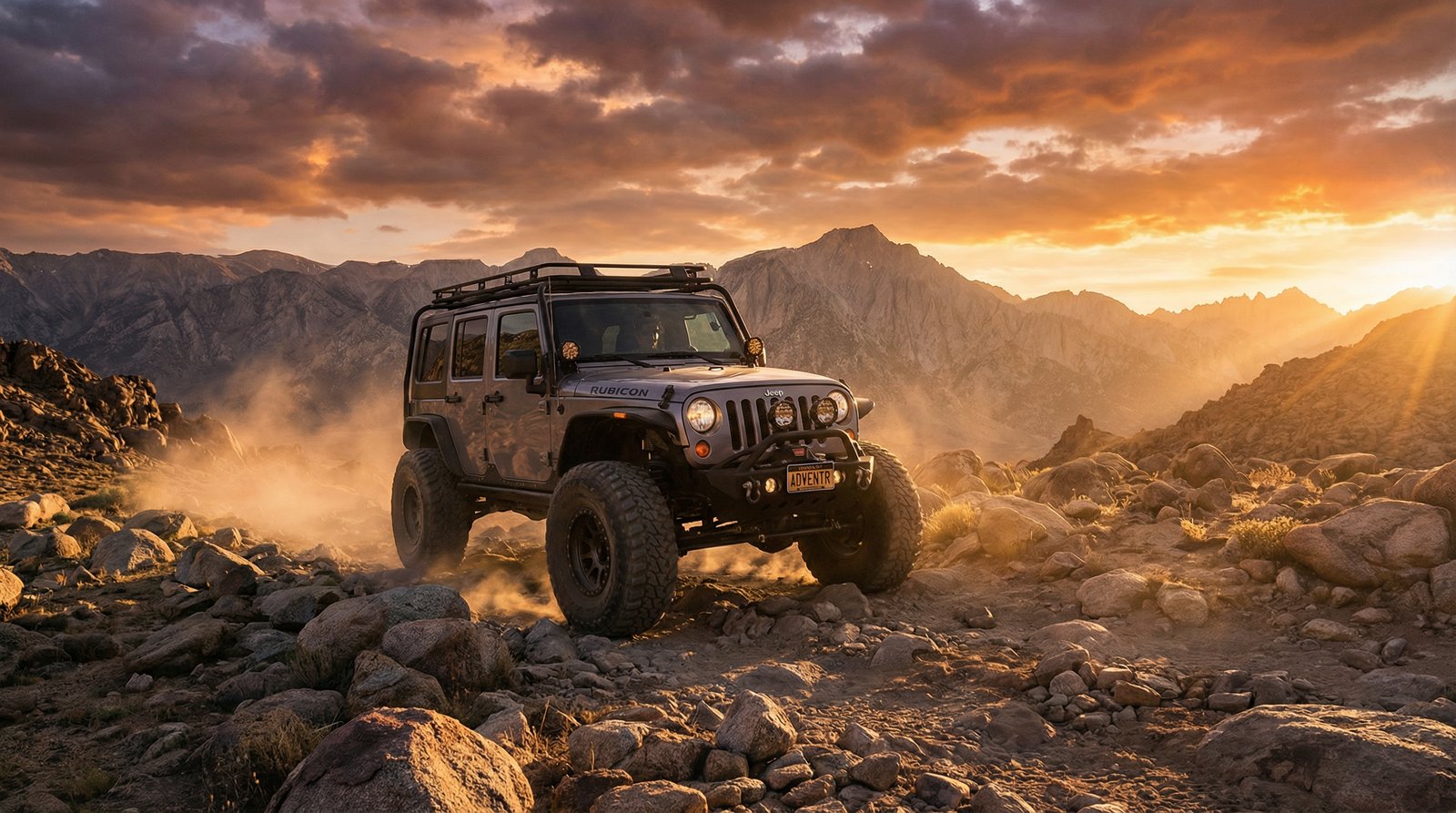 抖阴越野车穿越视频