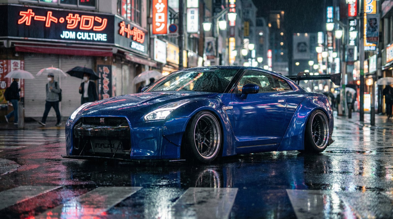 抖阴JDM改装文化视频