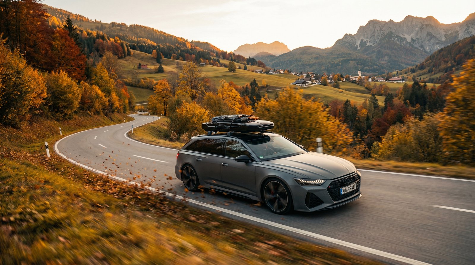 抖阴旅行车自驾视频